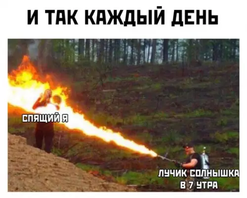 Смешная картинка №479824