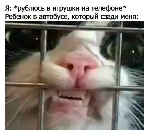 Смешная картинка №482632 Но все так делают
