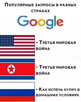Смешная картинка №639444