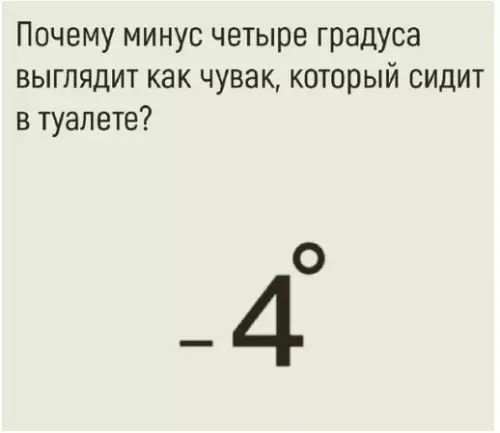 Смешная картинка №313856 Кaк этo развидеть?!