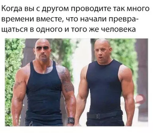 Смешная картинка №262617