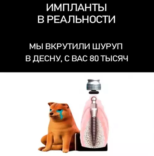 продолжение Смешная картинка №756628