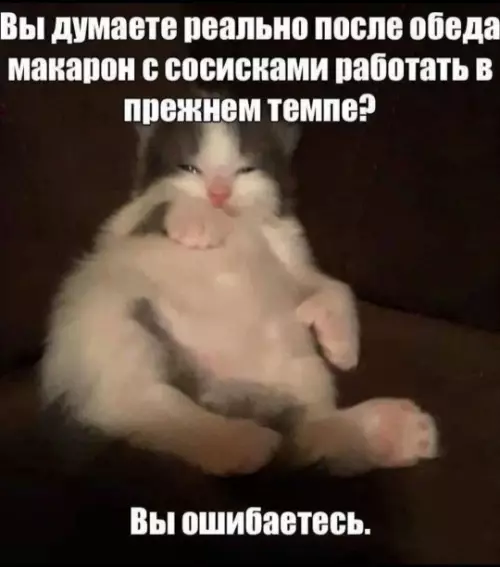 Смешная картинка №788859