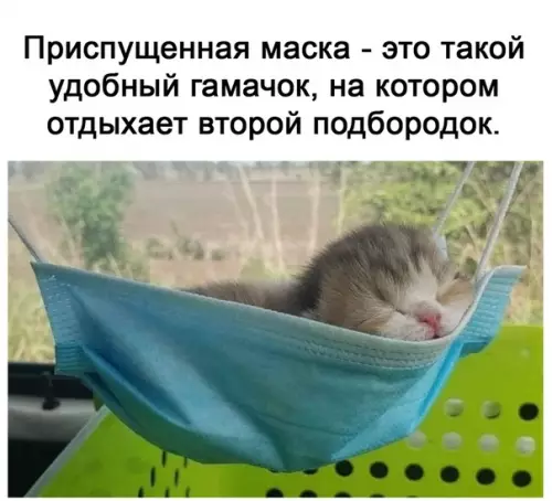 Смешная картинка №512866 Лучше и не скажешь