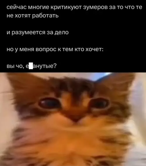 Смешная картинка №787163