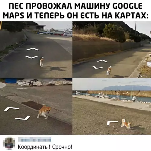 Смешная картинка №471423