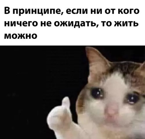 Смешная картинка №537171