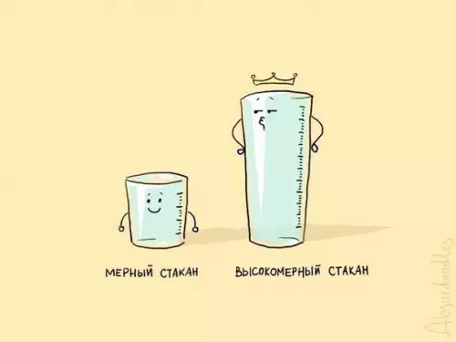 Смешная картинка №380222