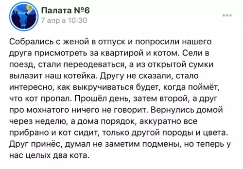 Смешная картинка №637785