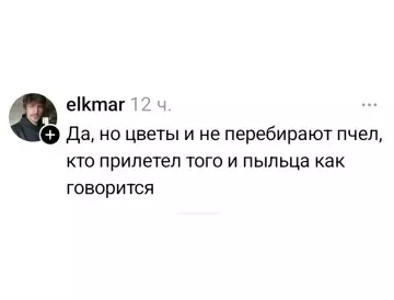 продолжение Смешная картинка №805165