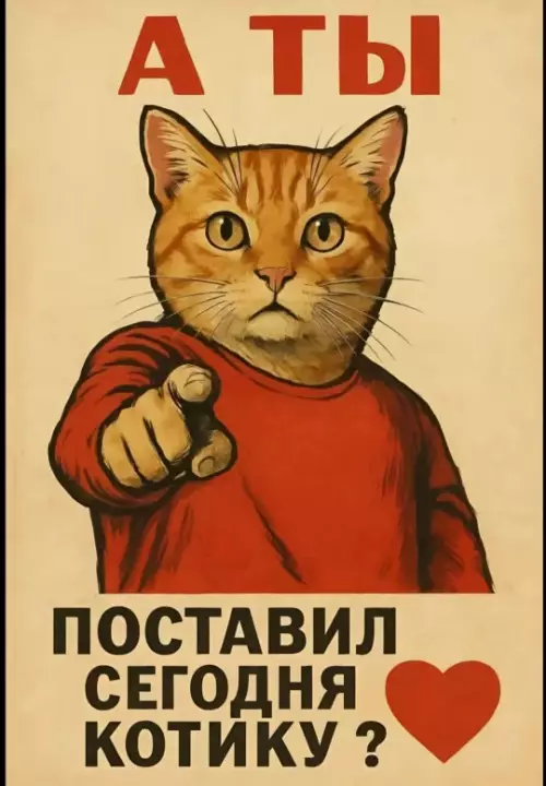 Смешная картинка №782989