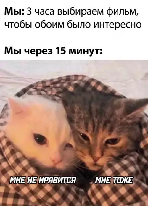 Смешная картинка №712176