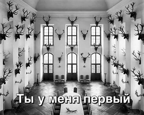 Смешная картинка №269009