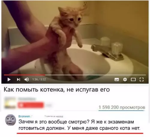 Смешная картинка №232623