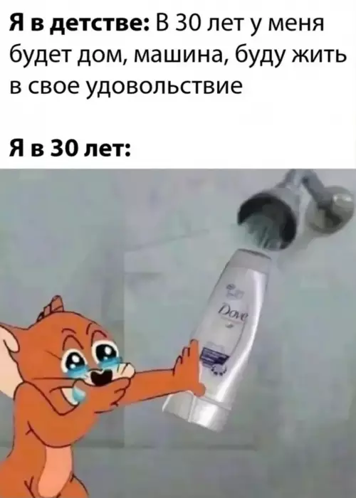 Смешная картинка №797270