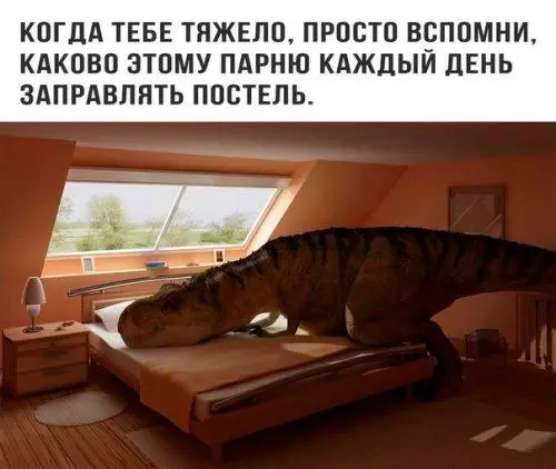 Смешная картинка №207170