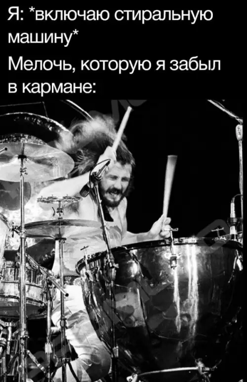 Смешная картинка №649972
