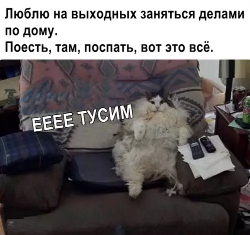 Смешная картинка №369781