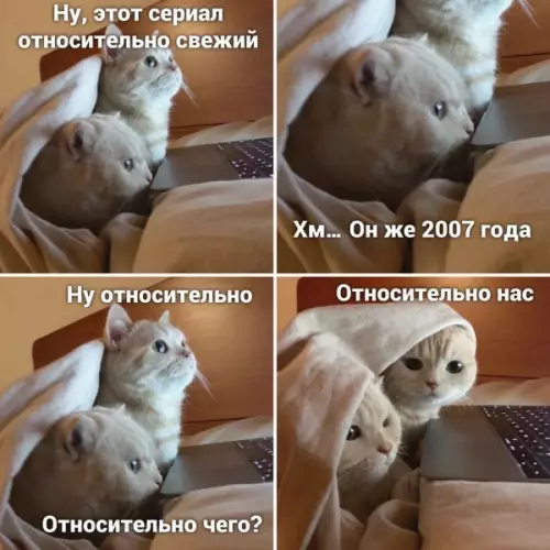 Смешная картинка №648729