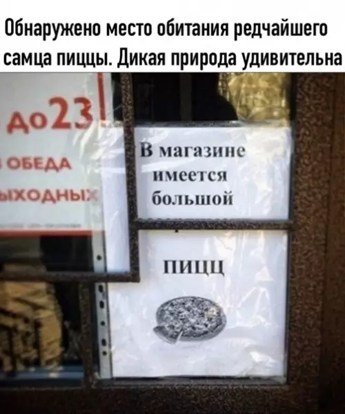 Смешная картинка №543375