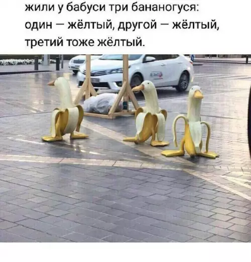 Смешная картинка №229717