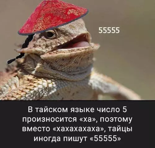 Смешная картинка №259057