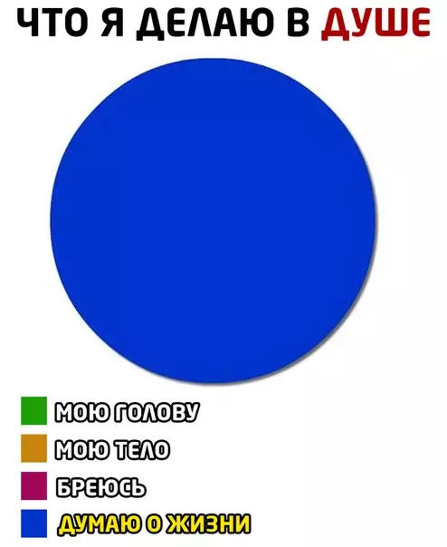 Смешная картинка №499805