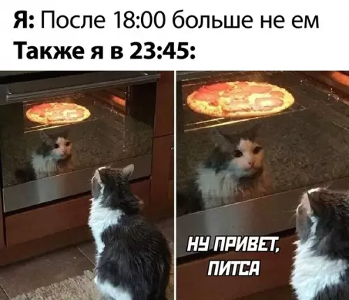 Смешная картинка №506227