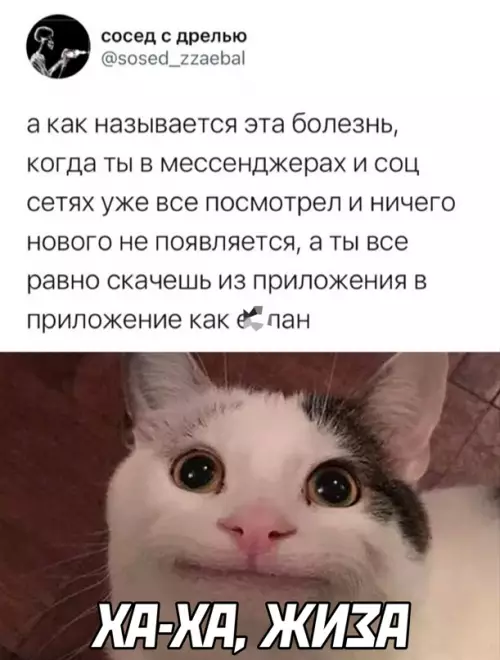 Смешная картинка №634633