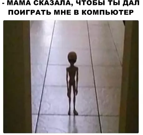 Смешная картинка №285528