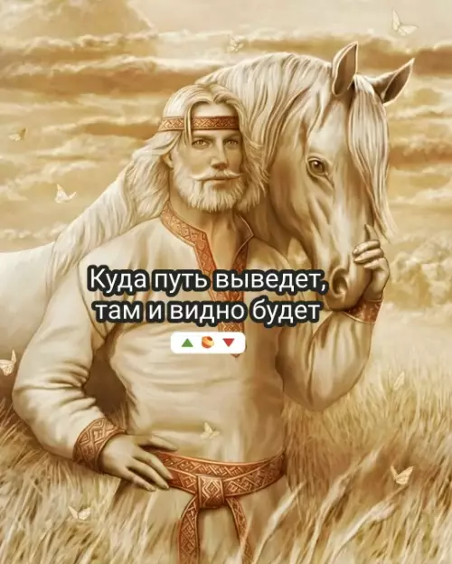 продолжение Смешная картинка №781254