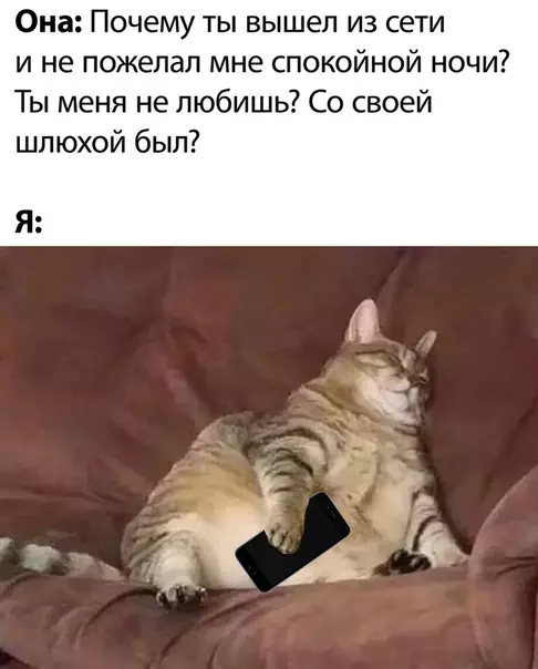 Смешная картинка №509636