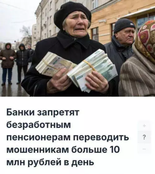 Смешная картинка №774671