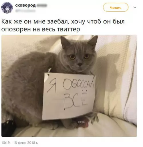 Смешная картинка №249098