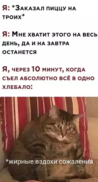Смешная картинка №489685