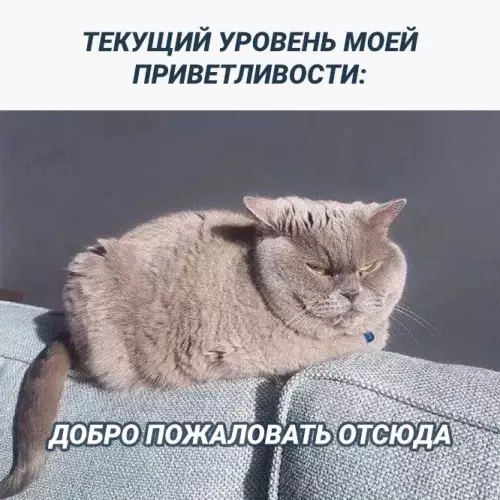 Смешная картинка №692500