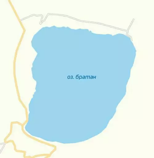продолжение Смешная картинка №578585 Любой бомж, который просит у тебя на улице мелочишку: