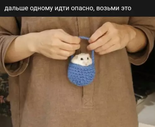 Смешная картинка №639112