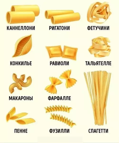 Смешная картинка №640764