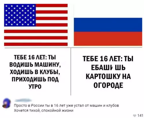 Смешная картинка №278022