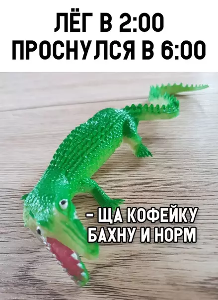 Смешная картинка №313516