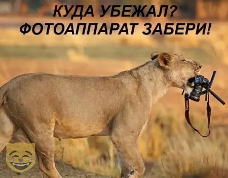 Смешная картинка №479122 #приколы #картинки #мемы ?