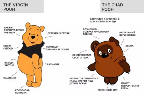 Смешная картинка №244579
