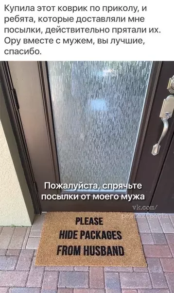 Смешная картинка №461817 Срочно на повышение их!