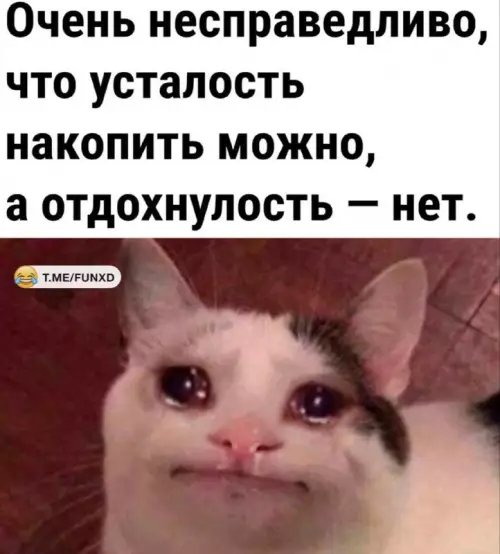 Смешная картинка №763577