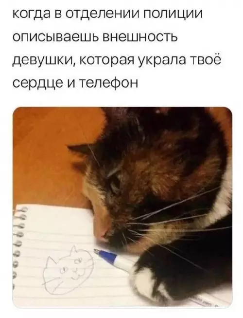Смешная картинка №681032