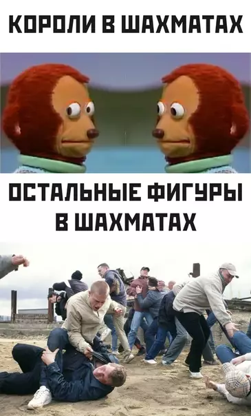Смешная картинка №504442