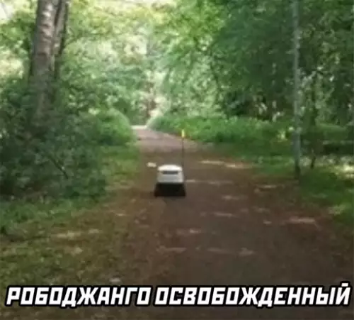 продолжение Смешная картинка №643906