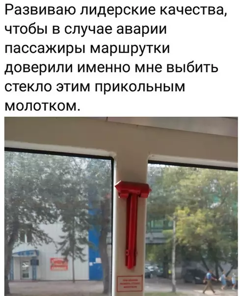 Смешная картинка №499233 Мотивация для развития