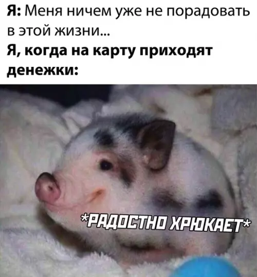 Смешная картинка №514246